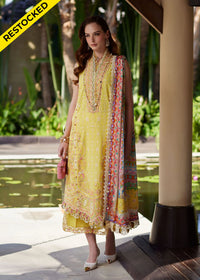 Bianca - Kanwal Malik